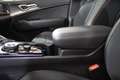 Kia Sportage 1.6 T-GDi HEV Tech Blanc - thumbnail 29