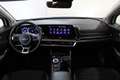 Kia Sportage 1.6 T-GDi HEV Tech Blanc - thumbnail 15