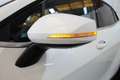 Kia Sportage 1.6 T-GDi HEV Tech Blanc - thumbnail 8