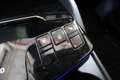Kia Sportage 1.6 T-GDi HEV Tech Blanc - thumbnail 24