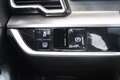 Kia Sportage 1.6 T-GDi HEV Tech Blanc - thumbnail 27