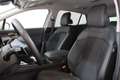 Kia Sportage 1.6 T-GDi HEV Tech Blanc - thumbnail 9