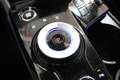 Kia Sportage 1.6 T-GDi HEV Tech Blanc - thumbnail 23