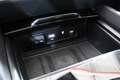 Kia Sportage 1.6 T-GDi HEV Tech Blanc - thumbnail 25