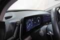Kia Sportage 1.6 T-GDi HEV Tech Blanc - thumbnail 19