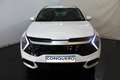 Kia Sportage 1.6 T-GDi HEV Tech Blanc - thumbnail 2