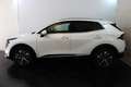 Kia Sportage 1.6 T-GDi HEV Tech Blanc - thumbnail 5