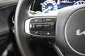 Kia Sportage 1.6 T-GDi HEV Tech Blanc - thumbnail 17