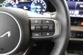 Kia Sportage 1.6 T-GDi HEV Tech Blanc - thumbnail 18