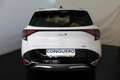 Kia Sportage 1.6 T-GDi HEV Tech Blanc - thumbnail 4