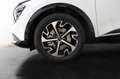 Kia Sportage 1.6 T-GDi HEV Tech Blanc - thumbnail 7