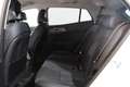 Kia Sportage 1.6 T-GDi HEV Tech Blanc - thumbnail 11