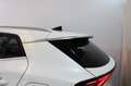 Kia Sportage 1.6 T-GDi HEV Tech Blanc - thumbnail 6