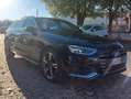 Audi A4 A4 Avant 35 2.0tdi mhev Bus.Advan. 163cv s-tronic Nero - thumbnail 4