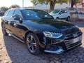 Audi A4 A4 Avant 35 2.0tdi mhev Bus.Advan. 163cv s-tronic Nero - thumbnail 1