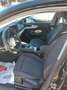 Audi A4 A4 Avant 35 2.0tdi mhev Bus.Advan. 163cv s-tronic Nero - thumbnail 9