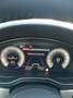 Audi A4 A4 Avant 35 2.0tdi mhev Bus.Advan. 163cv s-tronic Nero - thumbnail 10