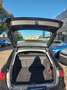 Audi A4 A4 Avant 35 2.0tdi mhev Bus.Advan. 163cv s-tronic Nero - thumbnail 15