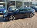 Audi A4 A4 Avant 35 2.0tdi mhev Bus.Advan. 163cv s-tronic Nero - thumbnail 5