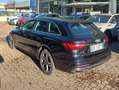 Audi A4 A4 Avant 35 2.0tdi mhev Bus.Advan. 163cv s-tronic Nero - thumbnail 6