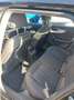 Audi A4 A4 Avant 35 2.0tdi mhev Bus.Advan. 163cv s-tronic Nero - thumbnail 14