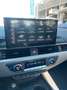 Audi A4 A4 Avant 35 2.0tdi mhev Bus.Advan. 163cv s-tronic Nero - thumbnail 12