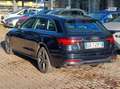 Audi A4 A4 Avant 35 2.0tdi mhev Bus.Advan. 163cv s-tronic Nero - thumbnail 7
