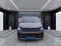 Volkswagen T6 Multivan 2.0 TDI DSG PAN AMERICANA STANDHZG AHK SITZHZG Beige - thumbnail 7