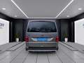 Volkswagen T6 Multivan 2.0 TDI DSG PAN AMERICANA STANDHZG AHK SITZHZG Beige - thumbnail 3