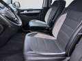 Volkswagen T6 Multivan 2.0 TDI DSG PAN AMERICANA STANDHZG AHK SITZHZG Beige - thumbnail 9