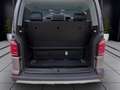 Volkswagen T6 Multivan 2.0 TDI DSG PAN AMERICANA STANDHZG AHK SITZHZG Beige - thumbnail 4