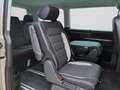 Volkswagen T6 Multivan 2.0 TDI DSG PAN AMERICANA STANDHZG AHK SITZHZG Beige - thumbnail 14