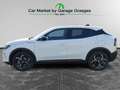 Alfa Romeo Junior Ibrida Speciale 1.2 VGT Blanc - thumbnail 6