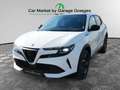 Alfa Romeo Junior Ibrida Speciale 1.2 VGT Blanc - thumbnail 7