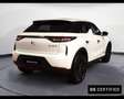 DS Automobiles DS 3 Crossback PureTech 100 Performance Line Bianco - thumbnail 5