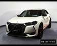 DS Automobiles DS 3 Crossback PureTech 100 Performance Line Bianco - thumbnail 1