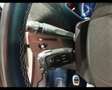 DS Automobiles DS 3 Crossback PureTech 100 Performance Line Bianco - thumbnail 15