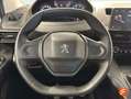 Peugeot Rifter Active Long BlueHDi 73kW Blanco - thumbnail 10