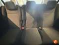 Peugeot Rifter Active Long BlueHDi 73kW Blanco - thumbnail 14