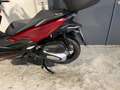 Honda Forza 125 Luxescooter in zeer mooie staat - thumbnail 8