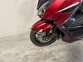 Honda Forza 125 Luxescooter in zeer mooie staat - thumbnail 7