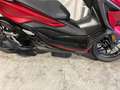 Honda Forza 125 Luxescooter in zeer mooie staat - thumbnail 11