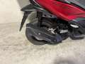 Honda Forza 125 Luxescooter in zeer mooie staat - thumbnail 12