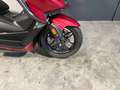 Honda Forza 125 Luxescooter in zeer mooie staat - thumbnail 10