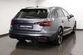 Audi A4 Avant S line 35 TDI S tronic#comp.edition#LED Grau - thumbnail 5