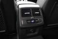 Audi A4 Avant S line 35 TDI S tronic#comp.edition#LED Grau - thumbnail 20