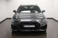 Audi A4 Avant S line 35 TDI S tronic#comp.edition#LED Grau - thumbnail 3
