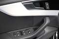 Audi A4 Avant S line 35 TDI S tronic#comp.edition#LED Grau - thumbnail 9