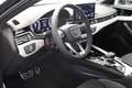 Audi A4 Avant S line 35 TDI S tronic#comp.edition#LED Grau - thumbnail 12