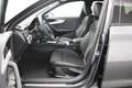 Audi A4 Avant S line 35 TDI S tronic#comp.edition#LED Grau - thumbnail 10